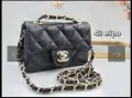Дамски чанти Chanel , снимка 9