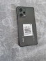 Xiaomi Redmi Note 12 Pro 5G(перфектно състояние) , снимка 2