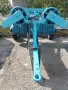 Валяк MegaRolls, снимка 3
