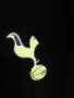 Tottenham Hotspur Nike оригинално дамско долнище анцуг Тотнъм размер L, снимка 7