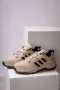 Adidas Terrex мъжки маратонки , снимка 1