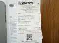 iPhone 16 Pro Max 1TB Natural Titanium, снимка 8