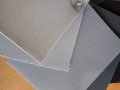 Плат за автомобилни тавани и кори 1,70 м ширина, снимка 2