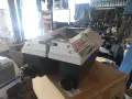 Лодка за захранка с гпс и автопилот 500м обхват , снимка 8