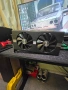 КОМПЛЕКТ 20бр sapphire nitro rx 580 4g , снимка 2