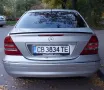 MERCEDES 320 AMG автоматик -газ, снимка 4