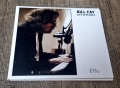 Компакт Дискове - Класика - Джаз: Bill Fay - Life Is People - CD Digipack, снимка 1