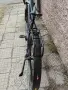 електровелосипед cannondale, снимка 5