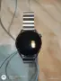 
Смарт часовник Huawei Watch GT 3 (46mm) – Пълен комплект в отлично състояние
, снимка 11