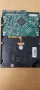 Хард Диск Seagate 400GB., снимка 3