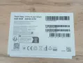 Redmi Note 13 Pro, снимка 2
