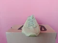 Adidas Yeezy 450 - мъжки маратонки, снимка 3