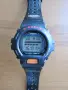 Casio DW-6600B G-SHOCK FOX FIRE Made in Japan Касио нов безел , снимка 2