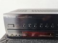 Усилвател Ресийвър PIONEER SX-303rds, снимка 2