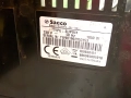 Евтини Части - Saeco Lirika SUP041 на части, снимка 5