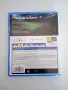 Fc 26 fifa 26 ps4 игри плейстейшън Playstation, снимка 3