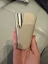 Продавам IQOS ILUMA перфектно състояние!, снимка 2