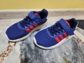 Детски маратонки найк и адидас , снимка 4