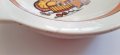 WMF - НЕМСКИ порцелан - Специална детска чиния за хранене сервиз дете , снимка 12