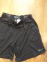 NIKE Men's Woven Training Shorts Dri-FIT - страхотни мъжки панталони , снимка 3