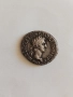 Продавам репродукция на антична монета , снимка 1