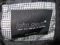 Сако JOHN DEVIN  мъжко,Л