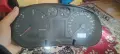 Километраж Audi A3 8L VDO 8L0 920 932 D, снимка 4