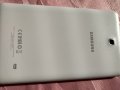 4G Таблет Samsung Galaxy Tab 4 7.0 LTE (SM-T235), снимка 2