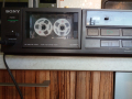 Sony TC-FX3030 двуглав дек, снимка 1