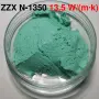 НАСИПНО 50gr ZZX N-1350 13.5 W/mk течен термопад thermal putty видеокарти лаптопи сервизи, снимка 2