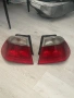 Е36/Е46/Е39 Стопове Bmw /  Бмв, снимка 5