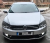 Volkswagen Passat B7 2.0 TDI DSG 6, снимка 2