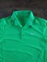 Nike Golf - страхотна мъжка тениска КАТО НОВА , снимка 3