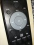 AKAI REMOTE CONTROL 2606232015, снимка 14