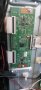 TCON BOARD 14Y_GA_EF11TMTAC2LV0.2, for 32 inc DISPLAY TELEFUNKEN D32F287N3CW , снимка 1