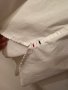 Оригинална риза Tommy Hilfiger, снимка 2