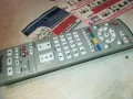 PANASONIC TV/VCR/DVD REMOTE-ВНОС SWISS 2610241955, снимка 4
