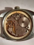 Механичен часовник Ракета , снимка 6