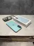 КАТО ЧИСТО НОВ Iphone 16, 98% батерия Teal, снимка 1