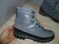 LOWA туристически обувки №40, снимка 4