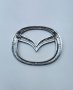Емблема Мазда Mazda , снимка 2