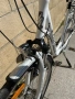 Велосипед Stratos , снимка 5