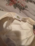 Летни шапки Lacoste., снимка 9