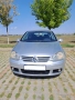 VW Golf 5  1.9 TDI 105 к.с., снимка 1