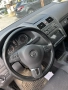 1K0820808B. Компресор климатик за Vw Туран 1.6 TDI. 105кс. 2010-2015г, снимка 10