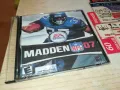 madden disc 1804251640, снимка 1