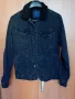 Дънково яке Zara , снимка 2
