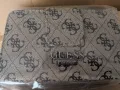 Ново дамско портмоне GUESS , снимка 4