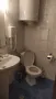 ИЗГОДНО Двустаен апартамент под наем МОЖЕ с домашни любимци обзаведен, с камина и вана, снимка 12