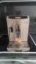 Кафеавтомат Delonghi Primadonna S Evo/Делонги Примадона С Ево, снимка 5